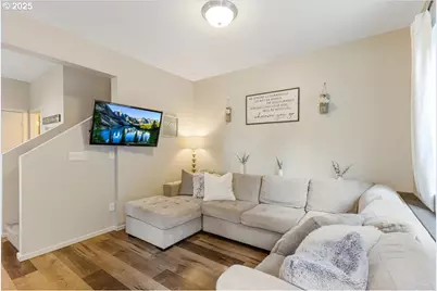 1301 NE 70th St, Vancouver, WA 98665 - Photo 13