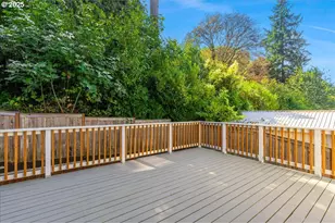 1301 NE 70th St, Vancouver, WA 98665 - Photo 25