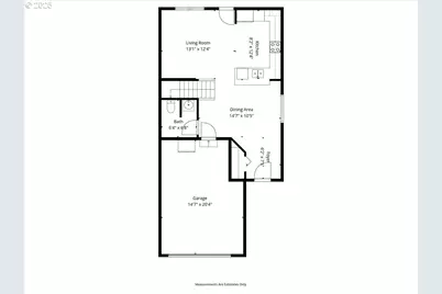 1301 NE 70th St, Vancouver, WA 98665 - Photo 29