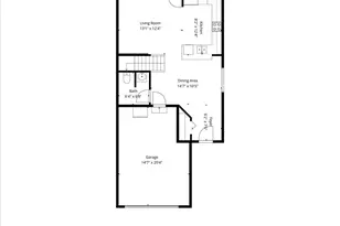 1301 NE 70th St, Vancouver, WA 98665 - Photo 29