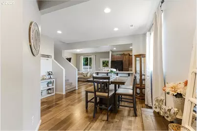 1301 NE 70th St, Vancouver, WA 98665 - Photo 5