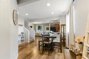 1301 NE 70th St, Vancouver, WA 98665 - Photo 5