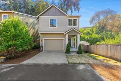 1301 NE 70th St, Vancouver, WA 98665 - Photo 1