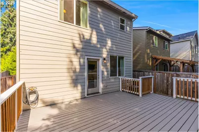 1301 NE 70th St, Vancouver, WA 98665 - Photo 27