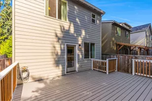 1301 NE 70th St, Vancouver, WA 98665 - Photo 27