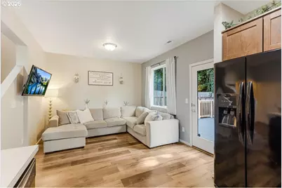 1301 NE 70th St, Vancouver, WA 98665 - Photo 11