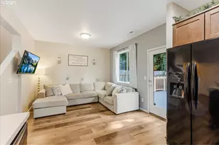 1301 NE 70th St, Vancouver, WA 98665 - Photo 11