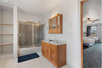 46064 Schoolhouse Rd, Haines, OR 97833 - Photo 29