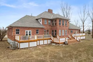 46064 Schoolhouse Rd, Haines, OR 97833 - Photo 5