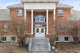 46064 Schoolhouse Rd, Haines, OR 97833 - Photo 1