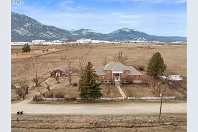 46064 Schoolhouse Rd, Haines, OR 97833 - Photo 3