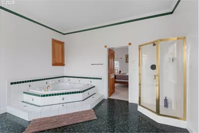 46064 Schoolhouse Rd, Haines, OR 97833 - Photo 23