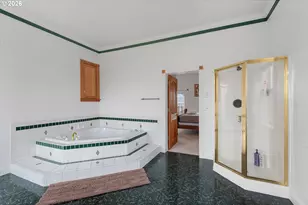 46064 Schoolhouse Rd, Haines, OR 97833 - Photo 23