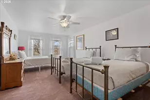 46064 Schoolhouse Rd, Haines, OR 97833 - Photo 31