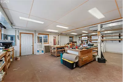 46064 Schoolhouse Rd, Haines, OR 97833 - Photo 35