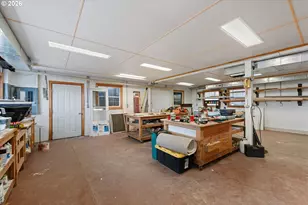 46064 Schoolhouse Rd, Haines, OR 97833 - Photo 35