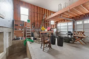 46064 Schoolhouse Rd, Haines, OR 97833 - Photo 37