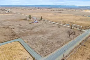 46064 Schoolhouse Rd, Haines, OR 97833 - Photo 43