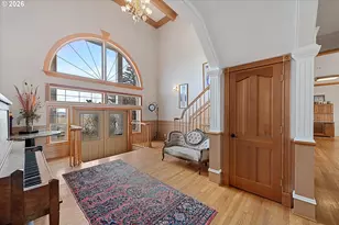 46064 Schoolhouse Rd, Haines, OR 97833 - Photo 25