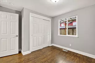 5118 NE Jarrett St, Portland, OR 97218 - Photo 33