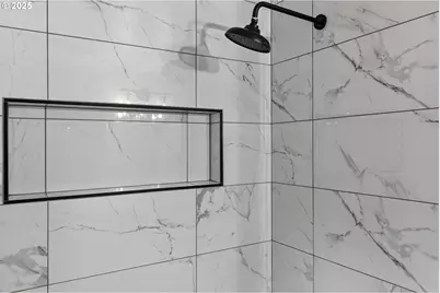 5118 NE Jarrett St, Portland, OR 97218 - Photo 21