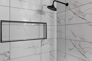 5118 NE Jarrett St, Portland, OR 97218 - Photo 21