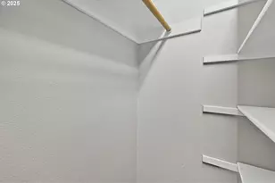 5118 NE Jarrett St, Portland, OR 97218 - Photo 31