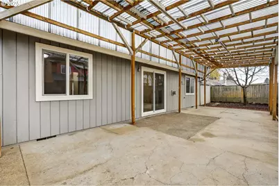 5118 NE Jarrett St, Portland, OR 97218 - Photo 35