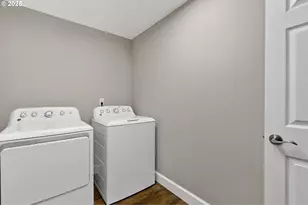 5118 NE Jarrett St, Portland, OR 97218 - Photo 39