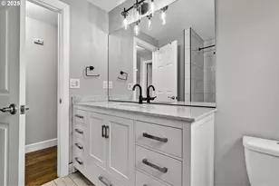 5118 NE Jarrett St, Portland, OR 97218 - Photo 17