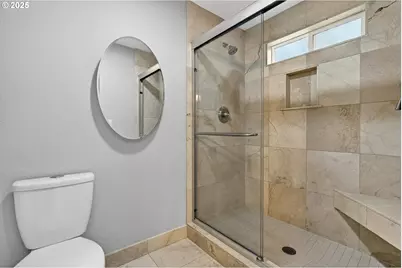 5118 NE Jarrett St, Portland, OR 97218 - Photo 27