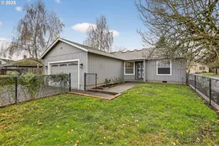 5118 NE Jarrett St, Portland, OR 97218 - Photo 45