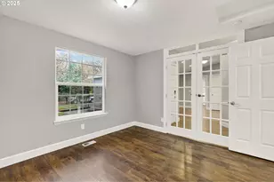 5118 NE Jarrett St, Portland, OR 97218 - Photo 13