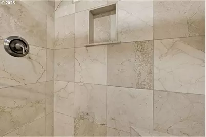 5118 NE Jarrett St, Portland, OR 97218 - Photo 29