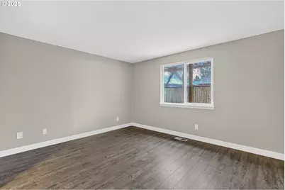 5118 NE Jarrett St, Portland, OR 97218 - Photo 23