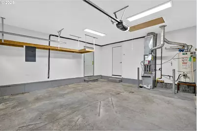 5118 NE Jarrett St, Portland, OR 97218 - Photo 41