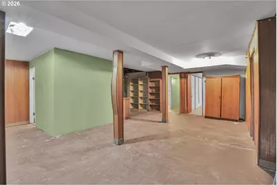 12631 SE Market St, Portland, OR 97233 - Photo 15