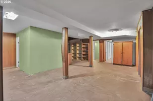 12631 SE Market St, Portland, OR 97233 - Photo 15