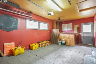 12631 SE Market St, Portland, OR 97233 - Photo 19