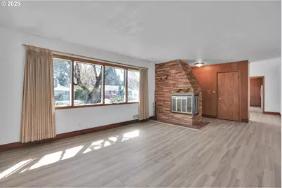 12631 SE Market St, Portland, OR 97233 - Photo 5