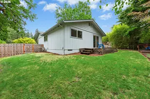 5540 SW Seymour St, Portland, OR 97221 - Photo 21