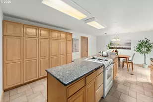 5540 SW Seymour St, Portland, OR 97221 - Photo 7
