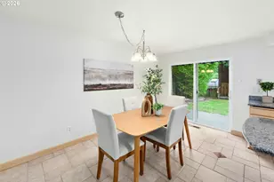 5540 SW Seymour St, Portland, OR 97221 - Photo 9