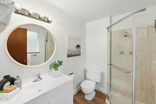 5540 SW Seymour St, Portland, OR 97221 - Photo 13