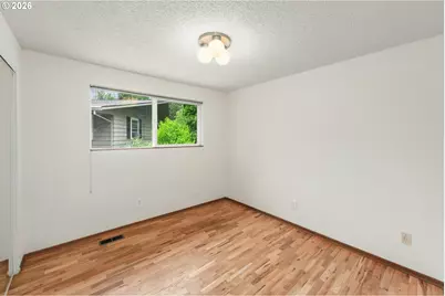 5540 SW Seymour St, Portland, OR 97221 - Photo 15
