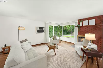 5540 SW Seymour St, Portland, OR 97221 - Photo 3