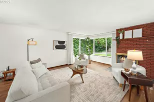 5540 SW Seymour St, Portland, OR 97221 - Photo 3