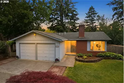 5540 SW Seymour St, Portland, OR 97221 - Photo 23
