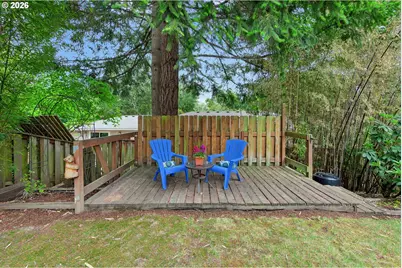 5540 SW Seymour St, Portland, OR 97221 - Photo 19
