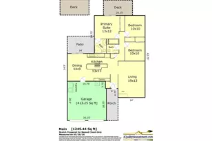 5540 SW Seymour St, Portland, OR 97221 - Photo 23